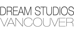 Vancouver Dream Studios